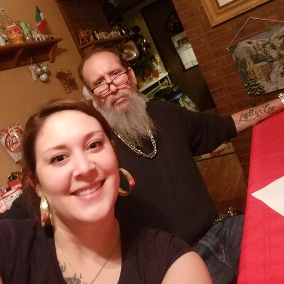 molly_lee